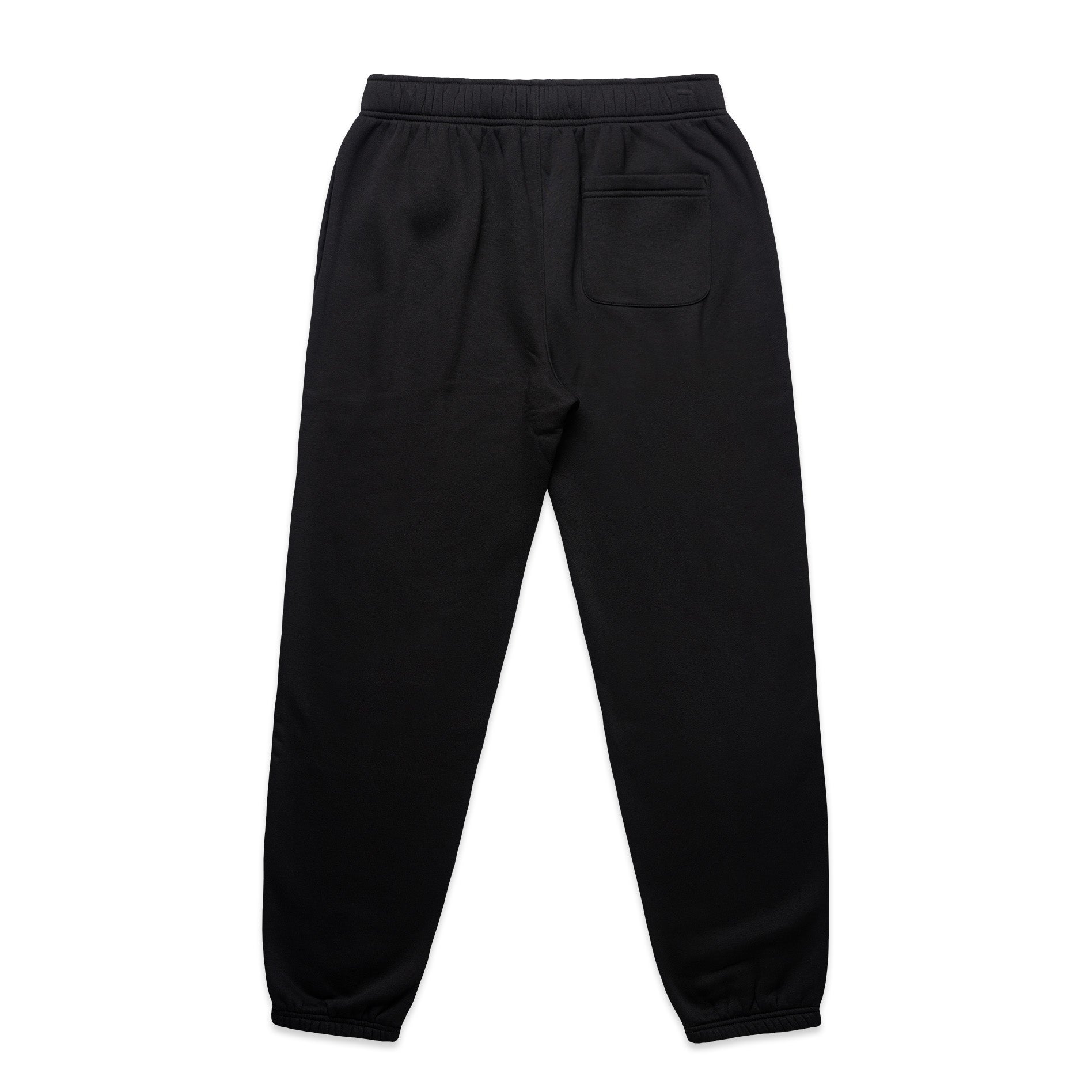 Signature Relaxed Fit Sweatpants