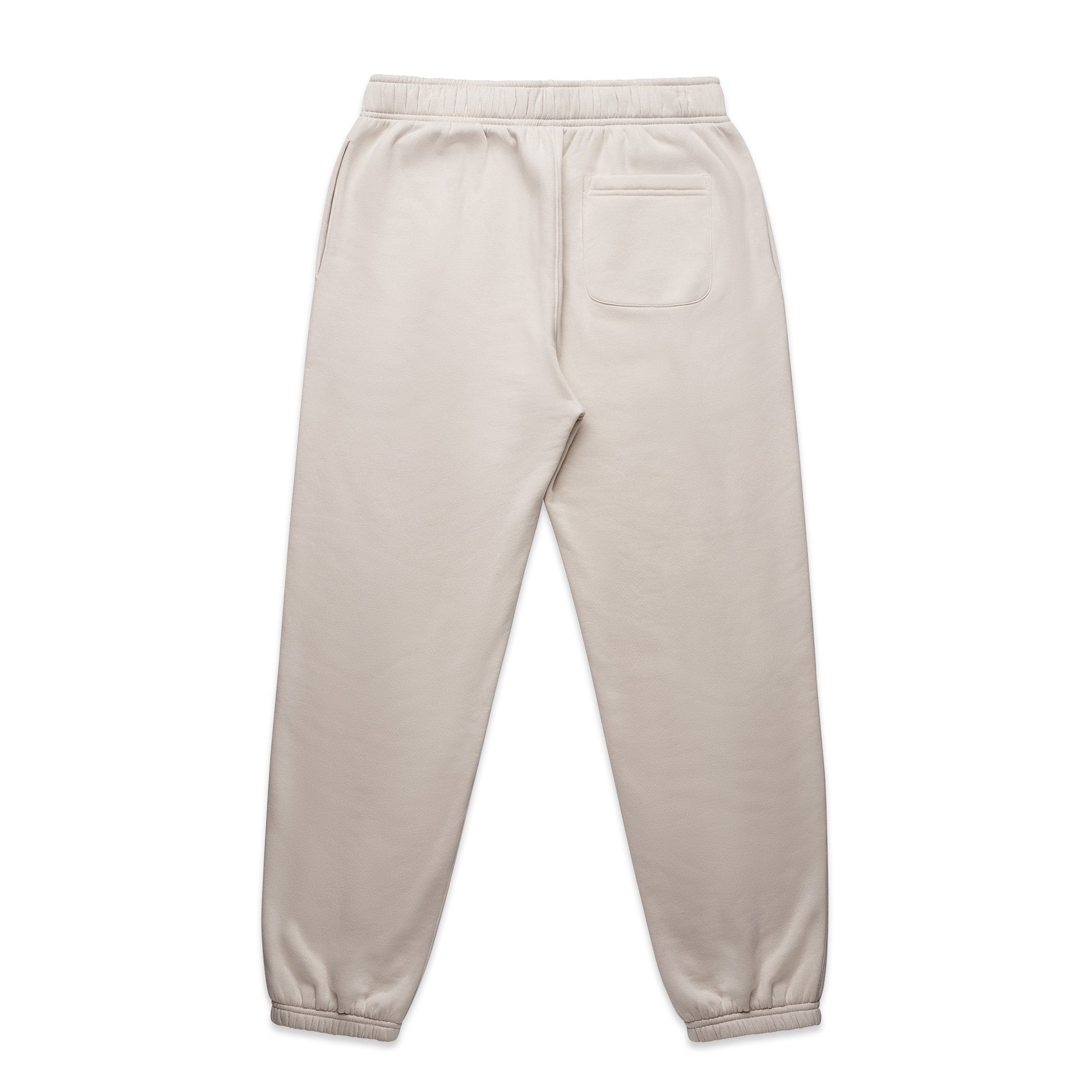 Signature Relaxed Fit Sweatpants