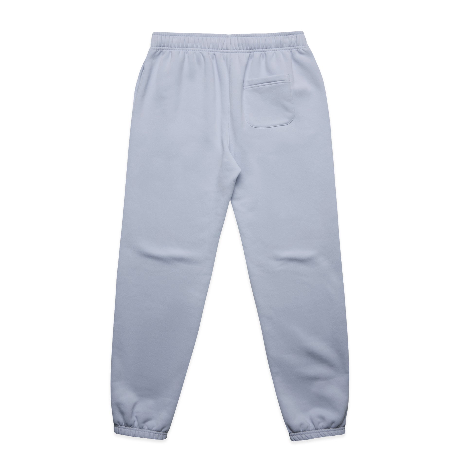 Signature Relaxed Fit Sweatpants