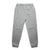 Signature Relaxed Fit Sweatpants