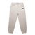 Signature Relaxed Fit Sweatpants