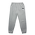 Signature Relaxed Fit Sweatpants